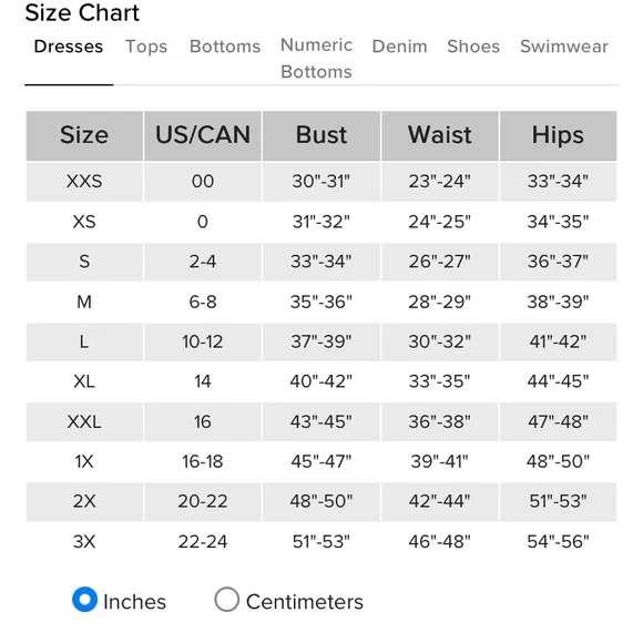 Lulus White Swiss Dot Rosette Sleeveless Mini Dress Wedding Engagement Party NWT - Picture 6 of 6